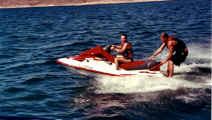 18-JetSki-Amy-Luke.jpg (93990 bytes)